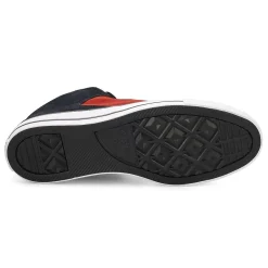 Chuck Taylor All Star High Street Men