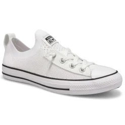 Chuck Taylor All Star Knit Women