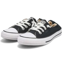 Chuck Taylor All Star Knit Women