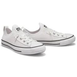 Chuck Taylor All Star Knit Women