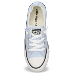 Chuck Taylor All Star Knit Women