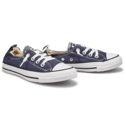 Chuck Taylor All Star Knit Women