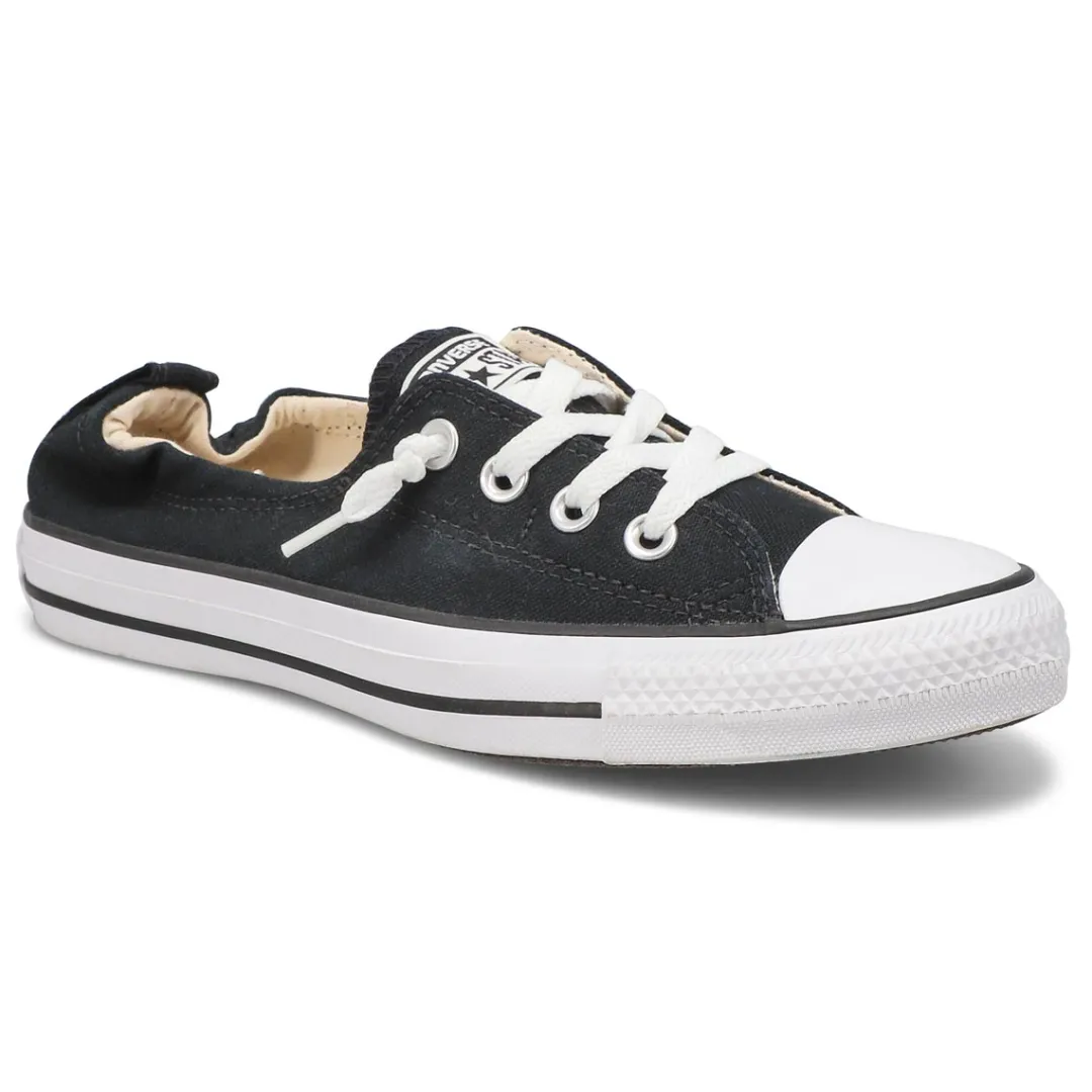 Chuck Taylor All Star Knit Women