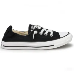 Chuck Taylor All Star Knit Women