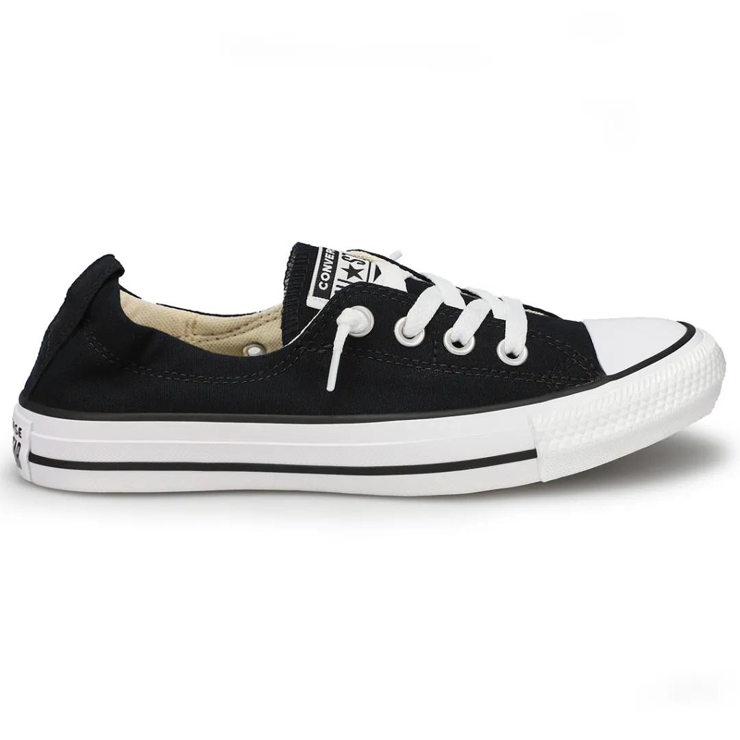 Chuck Taylor All Star Knit Women