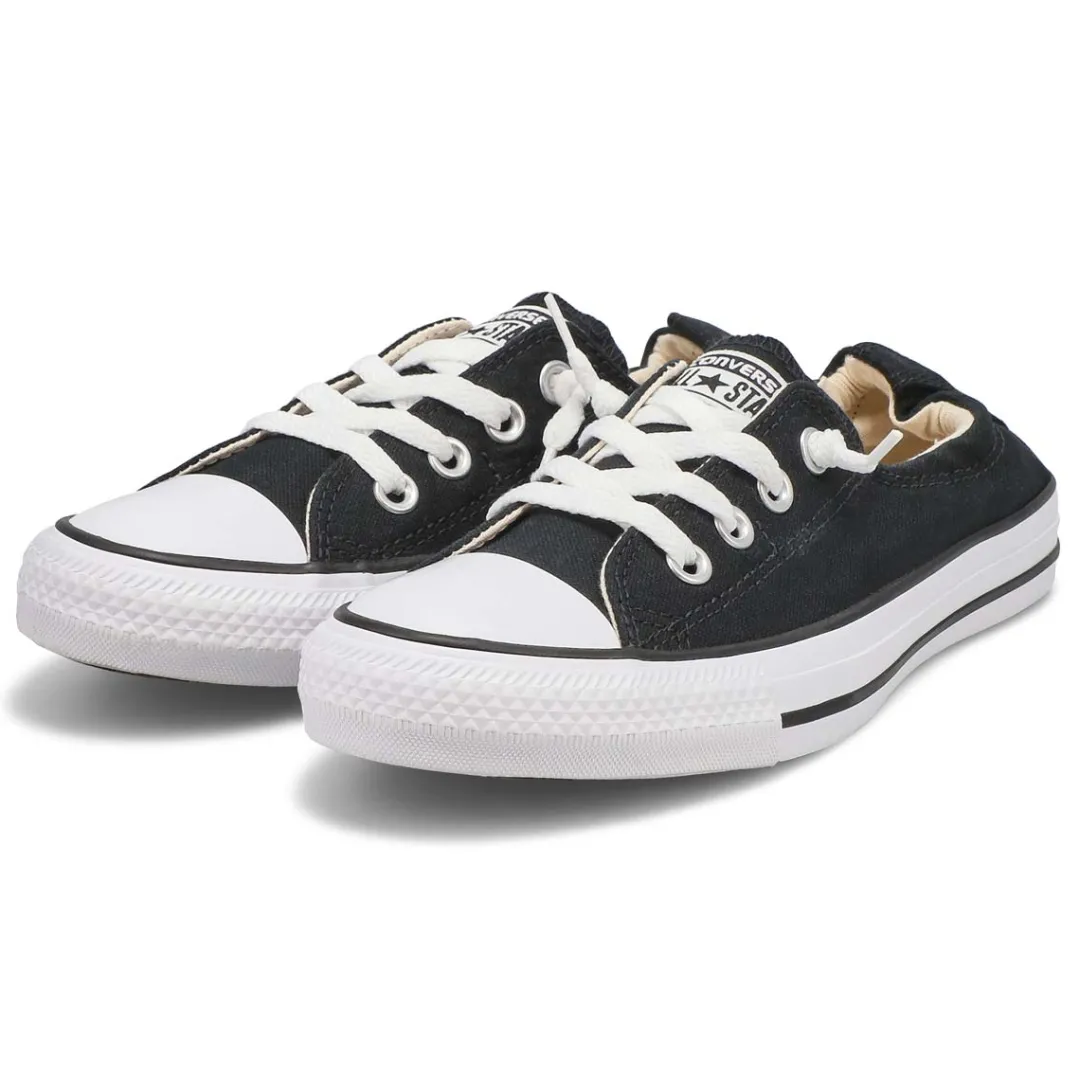 Chuck Taylor All Star Knit Women