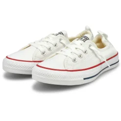 Chuck Taylor All Star Knit Women