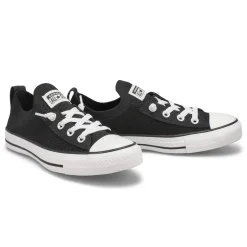 Chuck Taylor All Star Knit Women