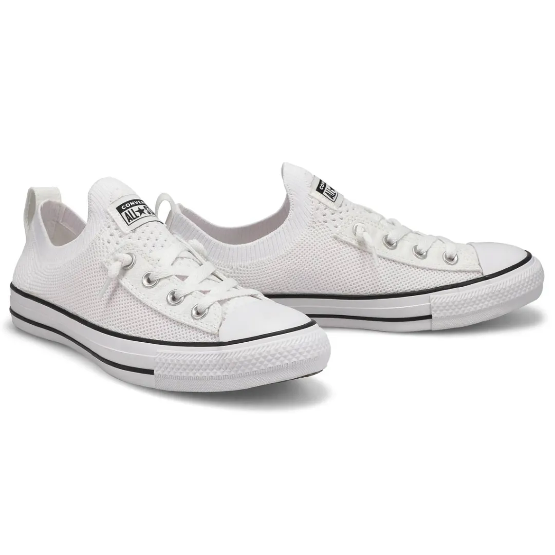 Chuck Taylor All Star Knit Women