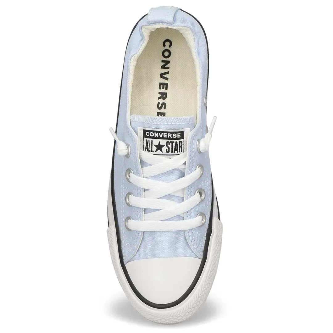 Chuck Taylor All Star Knit Women