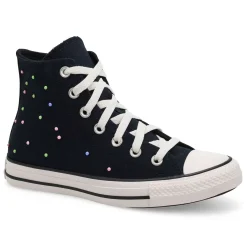 Chuck Taylor All Star Leather Women