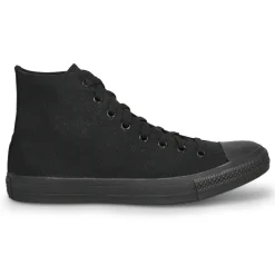 Chuck Taylor All Star Leather Women