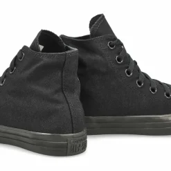 Chuck Taylor All Star Leather Women