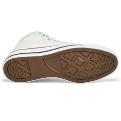 Chuck Taylor All Star Leather Women