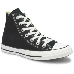 Chuck Taylor All Star Leather Women