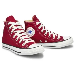 Chuck Taylor All Star Leather Women