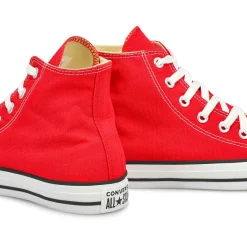 Chuck Taylor All Star Leather Women