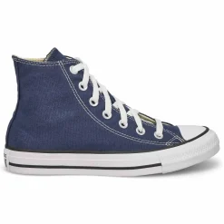 Chuck Taylor All Star Leather Women