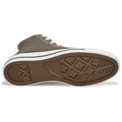 Chuck Taylor All Star Leather Women