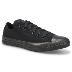 Chuck Taylor All Star Leather Women