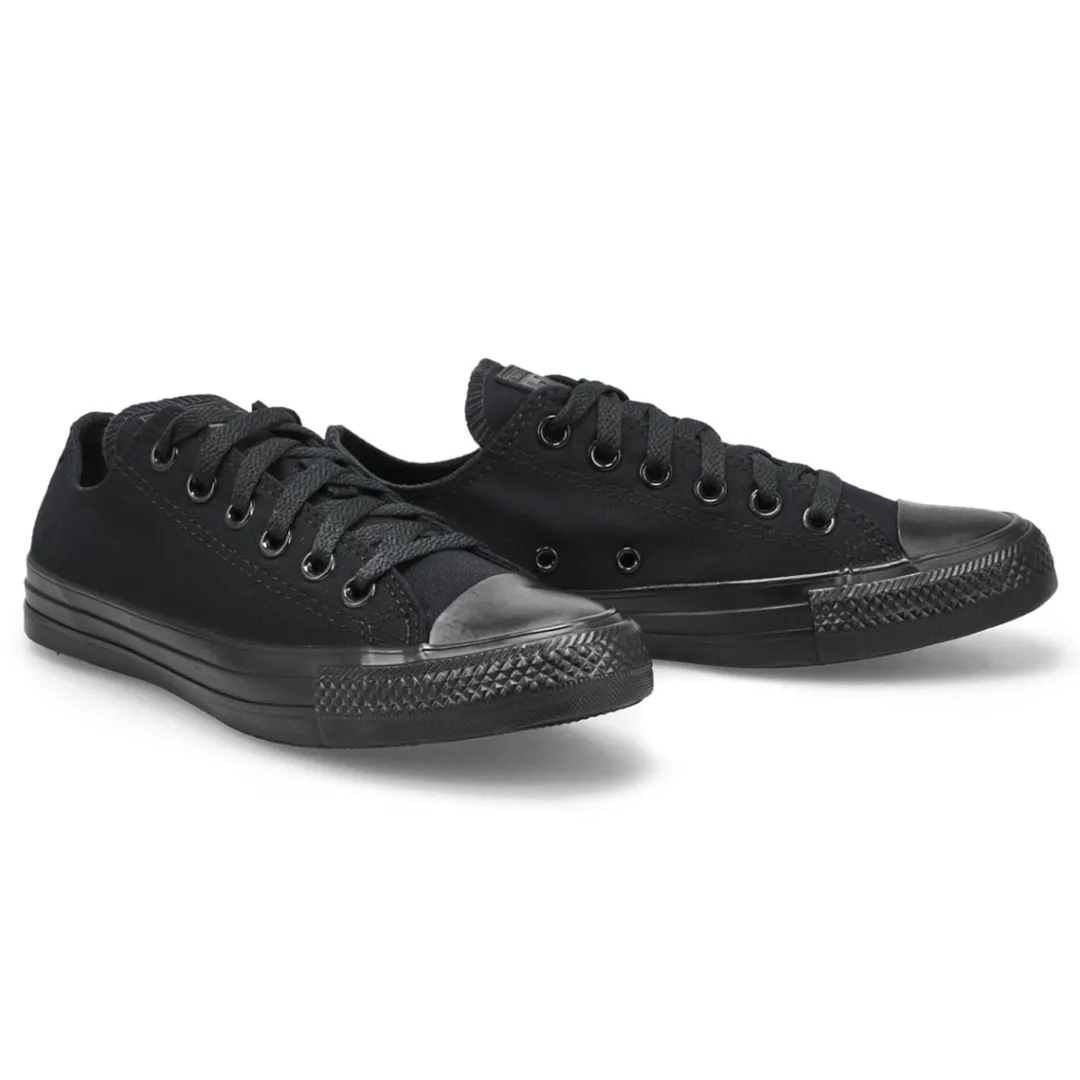 Chuck Taylor All Star Leather Women