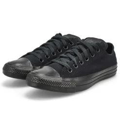 Chuck Taylor All Star Leather Women
