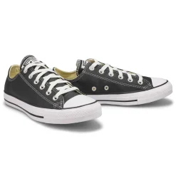 Chuck Taylor All Star Leather Women