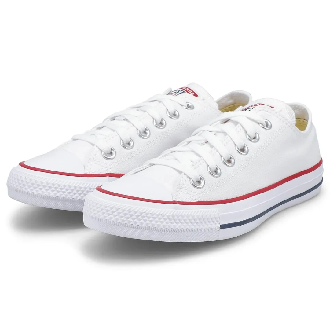 Chuck Taylor All Star Leather Women