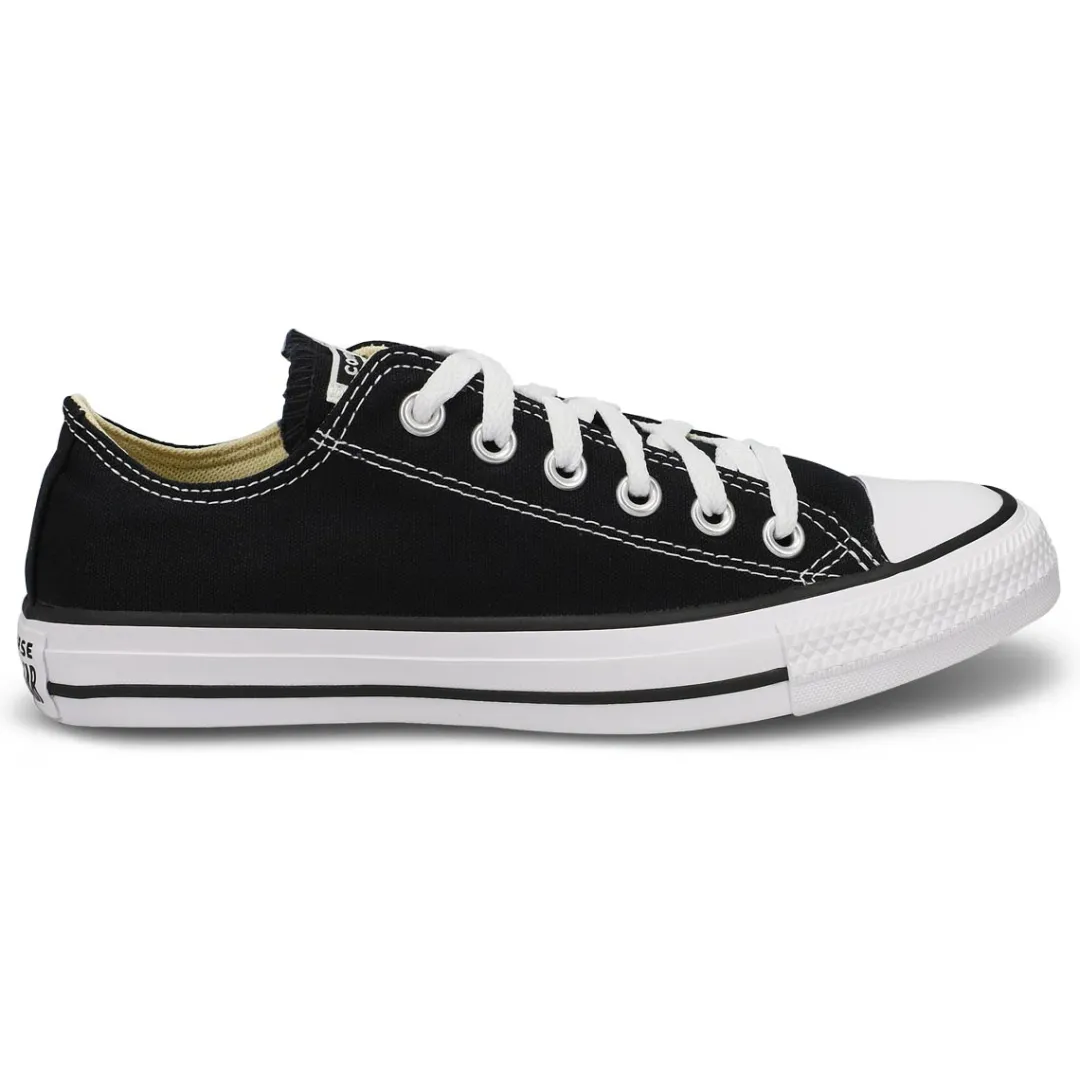 Chuck Taylor All Star Leather Women