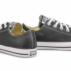 Chuck Taylor All Star Leather Women