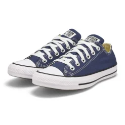 Chuck Taylor All Star Leather Women
