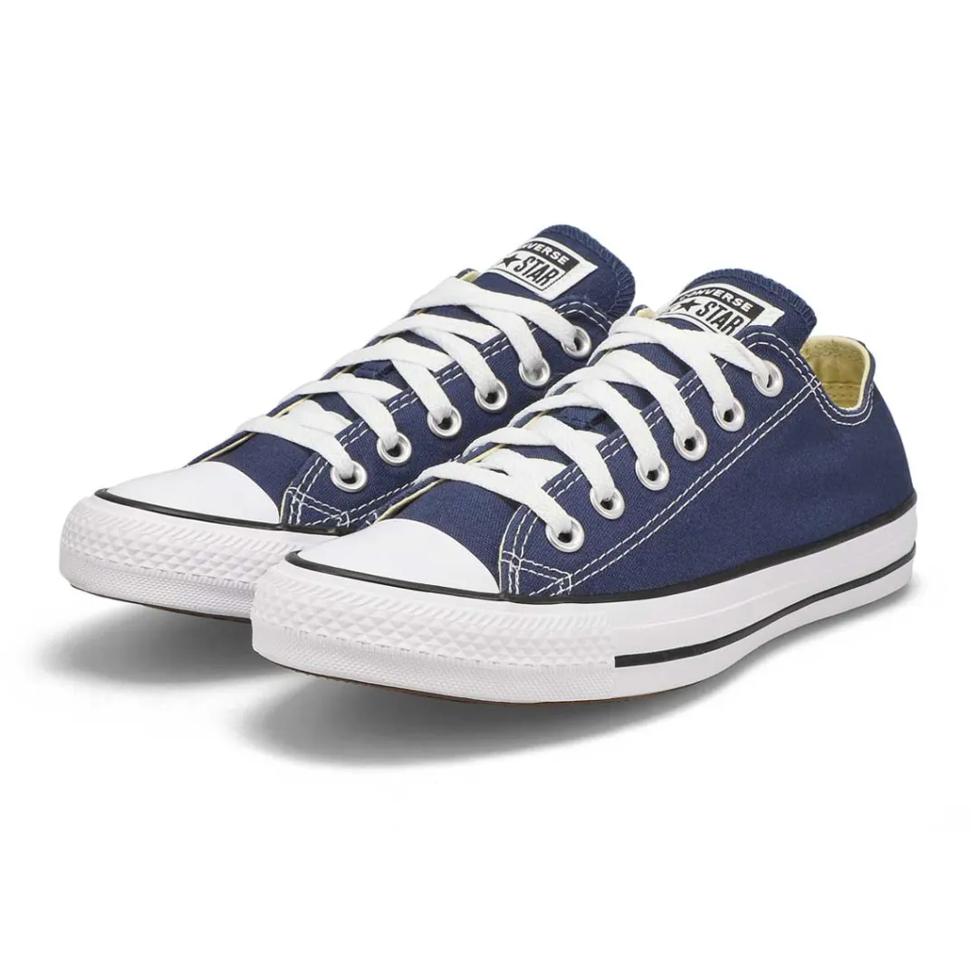 Chuck Taylor All Star Leather Women