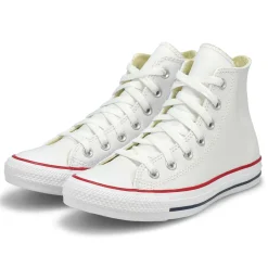 Chuck Taylor All Star Leather Hi Men