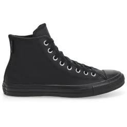 Chuck Taylor All Star Leather Hi Men