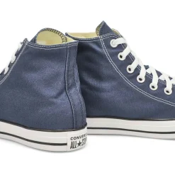 Chuck Taylor All Star Leather Hi Men