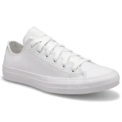 Chuck Taylor All Star Leather Women