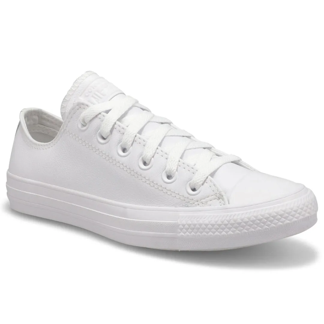 Chuck Taylor All Star Leather Women