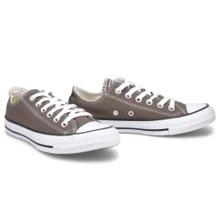 Chuck Taylor All Star Leather Women