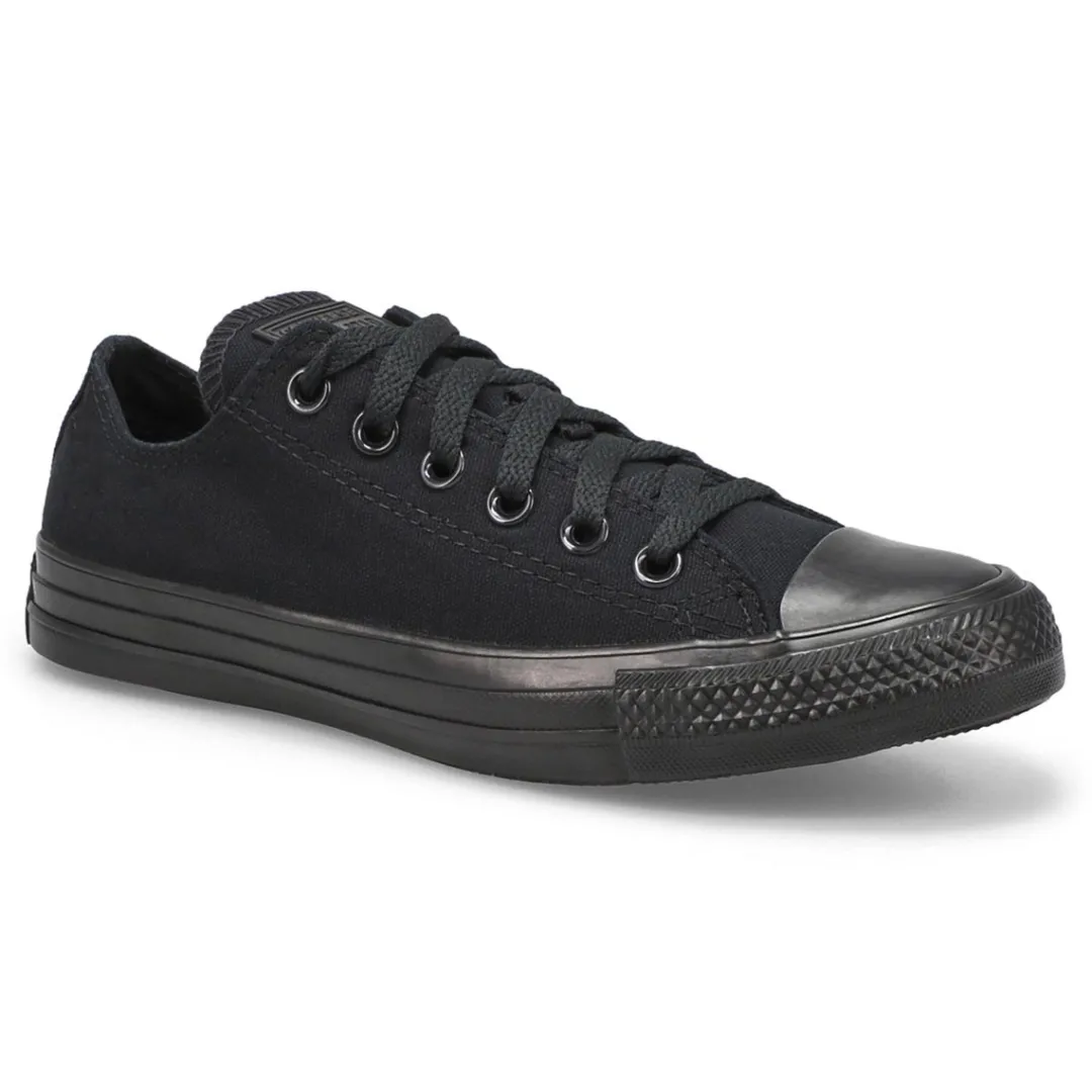 Chuck Taylor All Star Leather Women