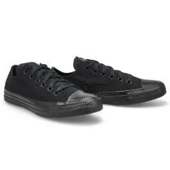 Chuck Taylor All Star Leather Women