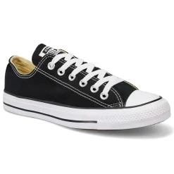 Chuck Taylor All Star Leather Women