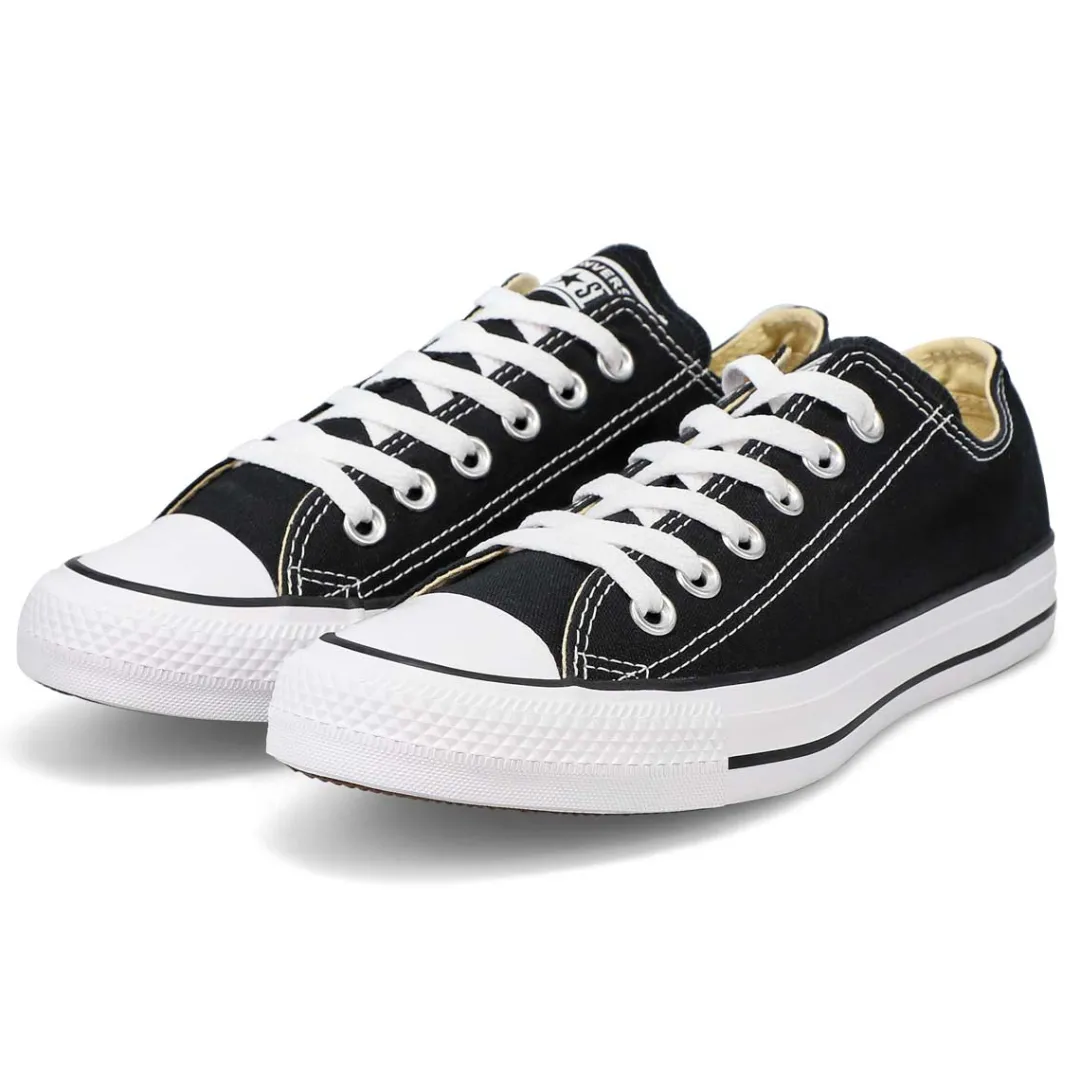 Chuck Taylor All Star Leather Women