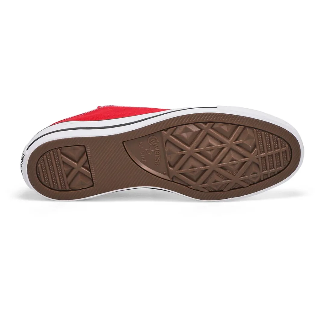 Chuck Taylor All Star Leather Women