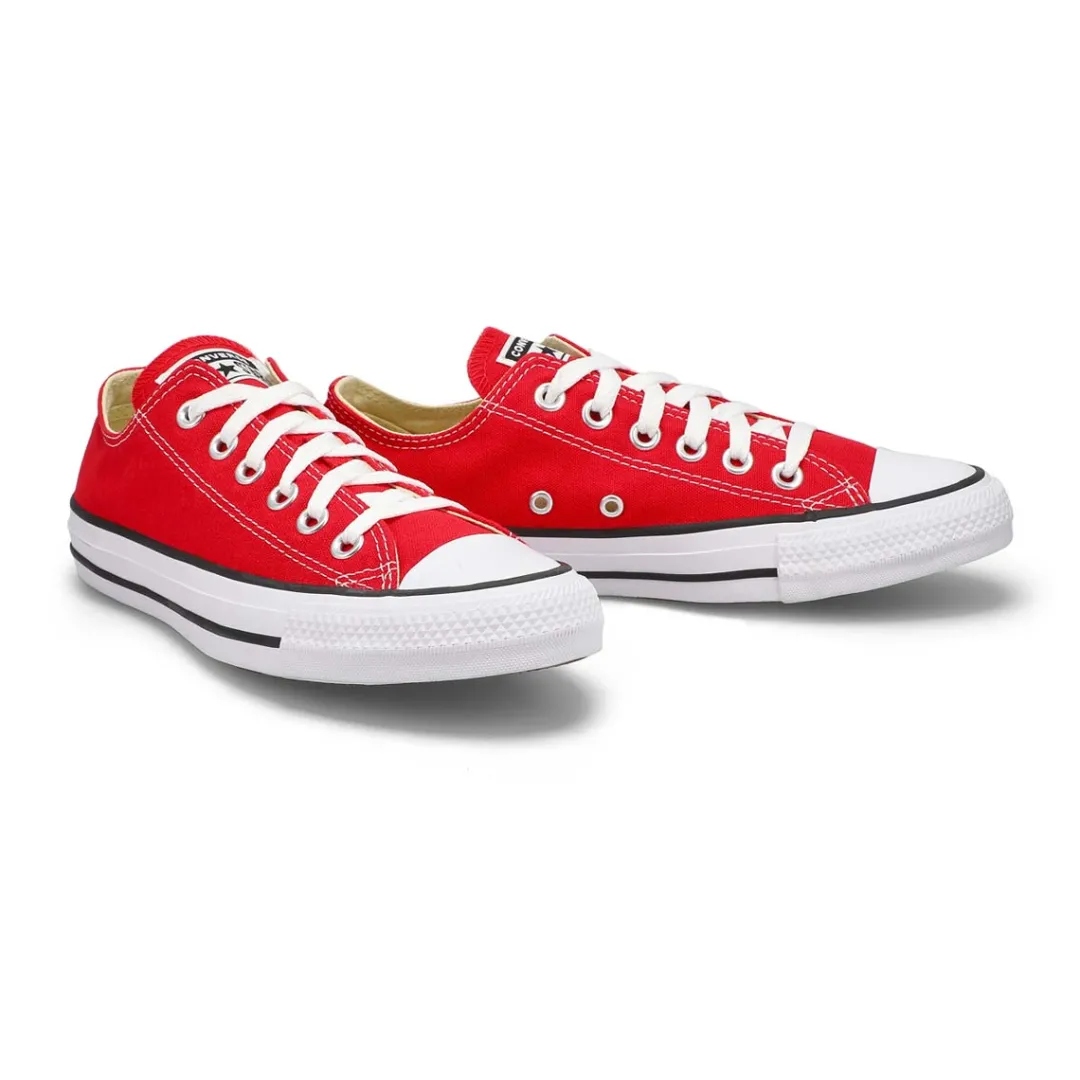 Chuck Taylor All Star Leather Women