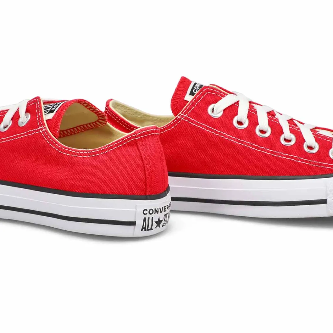 Chuck Taylor All Star Leather Women