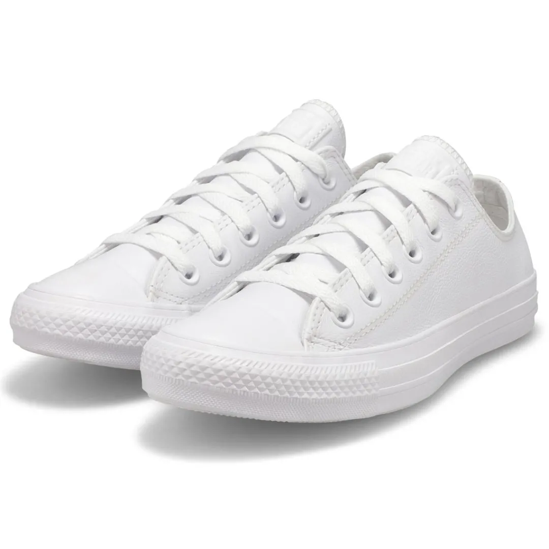 Chuck Taylor All Star Leather Women