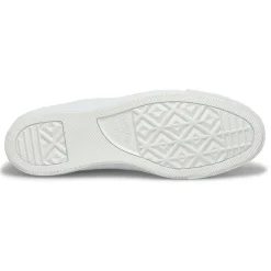 Chuck Taylor All Star Leather Men