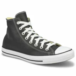 Chuck Taylor All Star Leather Men