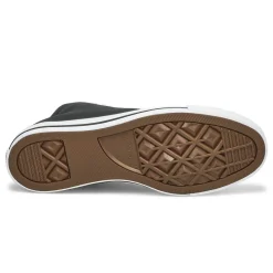 Chuck Taylor All Star Leather Men