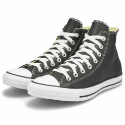 Chuck Taylor All Star Leather Men